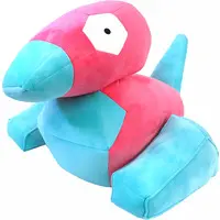 Plush - Pokémon / Porygon