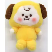 Plush - BT21