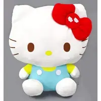 Plush - Sanrio / Hello Kitty