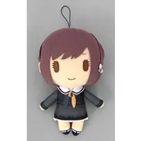 Plush - Project SEKAI: Colorful Stage! feat. Hatsune Miku / Shinonome Ena