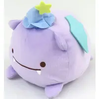 Plush - Sumikko Gurashi / Five