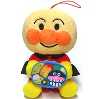 Plush - Anpanman / Anpanman (character)