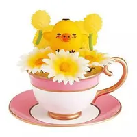 Trading Figure - RILAKKUMA