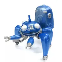 Trading Figure - Ghost in the Shell