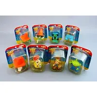Trading Figure - Toy Story