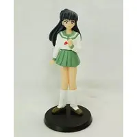 Trading Figure - InuYasha