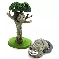 Trading Figure - Alice In Wonderland