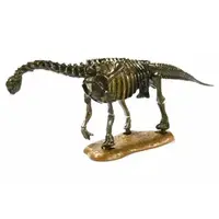 Trading Figure - Dino Tales