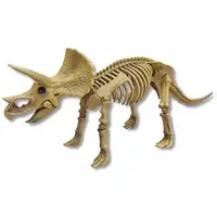 Trading Figure - Pose Skeleton