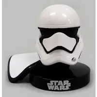 Trading Figure - Star Wars / Stormtrooper