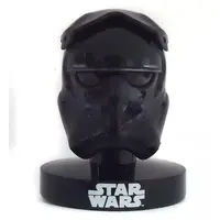 Trading Figure - Star Wars