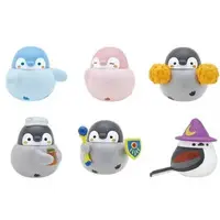 Trading Figure - Koupen-chan