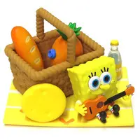 Trading Figure - POP MART