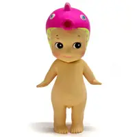 Trading Figure - Mini Figure - Sonny Angel