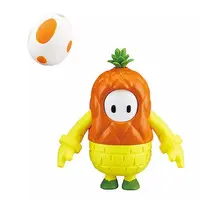 Trading Figure - Fall Guys