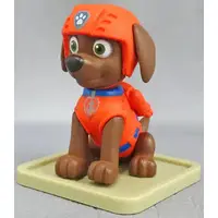 Trading Figure - PAW Patrol / Zuma
