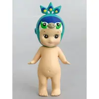 Trading Figure - Mini Figure - Sonny Angel