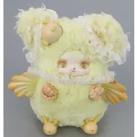 Trading Figure - Loloan Ocean Series