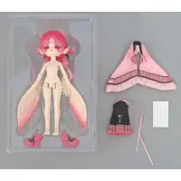 Trading Figure - Bjd Blind Doll Series