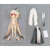 Trading Figure - Bjd Blind Doll Series