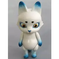 Trading Figure - CAPSULE DOLL
