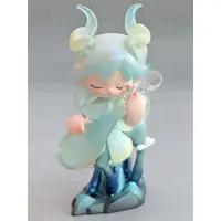 Trading Figure - POP MART