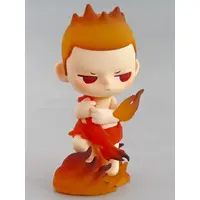 Trading Figure - POP MART