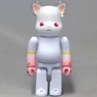 Trading Figure - BE＠RBRICK