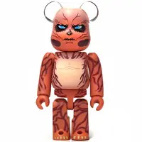 Trading Figure - BE＠RBRICK