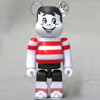 Trading Figure - BE＠RBRICK