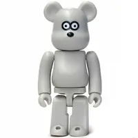 Trading Figure - BE＠RBRICK