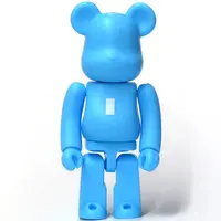Trading Figure - BE＠RBRICK