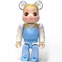Trading Figure - BE＠RBRICK
