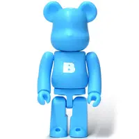 Trading Figure - BE＠RBRICK