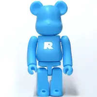 Trading Figure - BE＠RBRICK