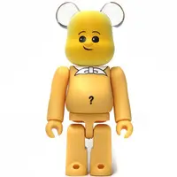 Trading Figure - BE＠RBRICK