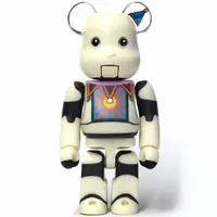 Trading Figure - BE＠RBRICK