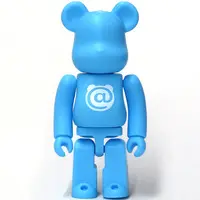 Trading Figure - BE＠RBRICK