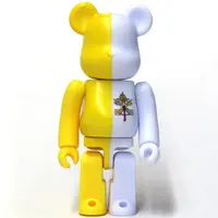 Trading Figure - BE＠RBRICK