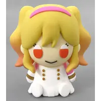 Trading Figure - Mini Figure - Aikatsu!