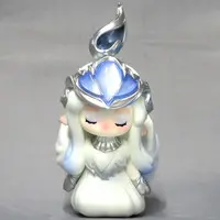 Trading Figure - POP MART