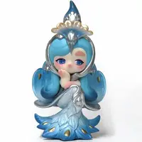 Trading Figure - POP MART