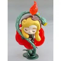 Trading Figure - POP MART