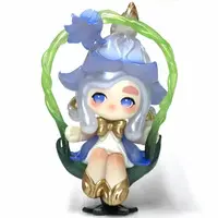 Trading Figure - POP MART