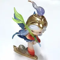 Trading Figure - POP MART