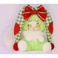 Trading Figure - BOBOCO