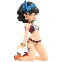 Trading Figure - DOLLEL FIGURE COLLECTION