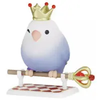 Trading Figure - Loveb!rd Taroball