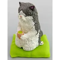 Trading Figure - Hokkori Biyori