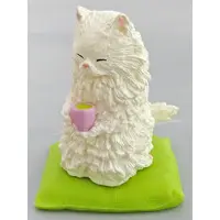 Trading Figure - Hokkori Biyori